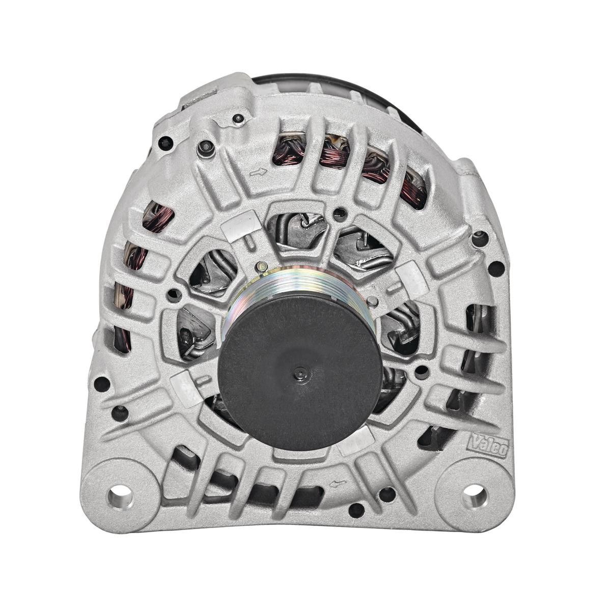 VALEO Generator OPEL,RENAULT,NISSAN 439292 8251641,8602806,1800A043 Lichtmaschine,Dynamo,Lima,Altenartor 2310000QAC,SG12B096,4416872,MW31216373 VALEO Generator OPEL,RENAULT,NISSAN 439292 8251641,8602806,1800A043 Lichtmaschine,Dynamo,Lima,Altenartor 2310000QAC,SG12B096,4416872,MW31216373 von VALEO