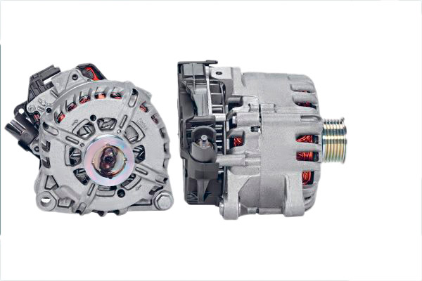 VALEO Generator PEUGEOT,CITROËN,DS 439845 5705NS,5705PA,9674646180 Lichtmaschine,Dynamo,Lima,Altenartor 9675753780,9675753680,9672272580,37VE50 VALEO Generator PEUGEOT,CITROËN,DS 439845 5705NS,5705PA,9674646180 Lichtmaschine,Dynamo,Lima,Altenartor 9675753780,9675753680,9672272580,37VE50 von VALEO