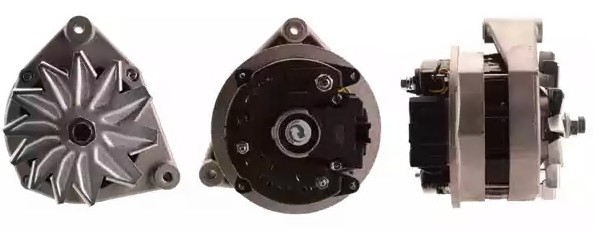 VALEO Generator PORSCHE 432797 A14N38,A14N71,92860311400 Lichtmaschine,Dynamo,Lima,Altenartor 92860311401,928603114AX VALEO Generator PORSCHE 432797 A14N38,A14N71,92860311400 Lichtmaschine,Dynamo,Lima,Altenartor 92860311401,928603114AX von VALEO