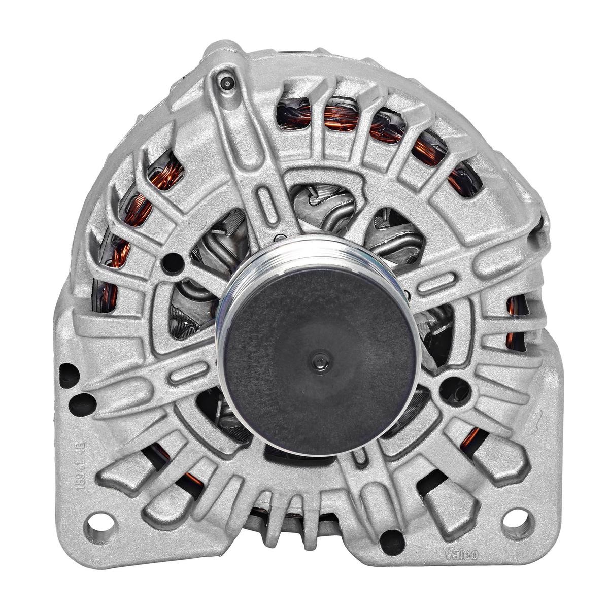 VALEO Generator RENAULT,DACIA 439646 7711368381,7711497409,8200390676 Lichtmaschine,Dynamo,Lima,Altenartor 8200660034,8200739736,231000026R VALEO Generator RENAULT,DACIA 439646 7711368381,7711497409,8200390676 Lichtmaschine,Dynamo,Lima,Altenartor 8200660034,8200739736,231000026R von VALEO