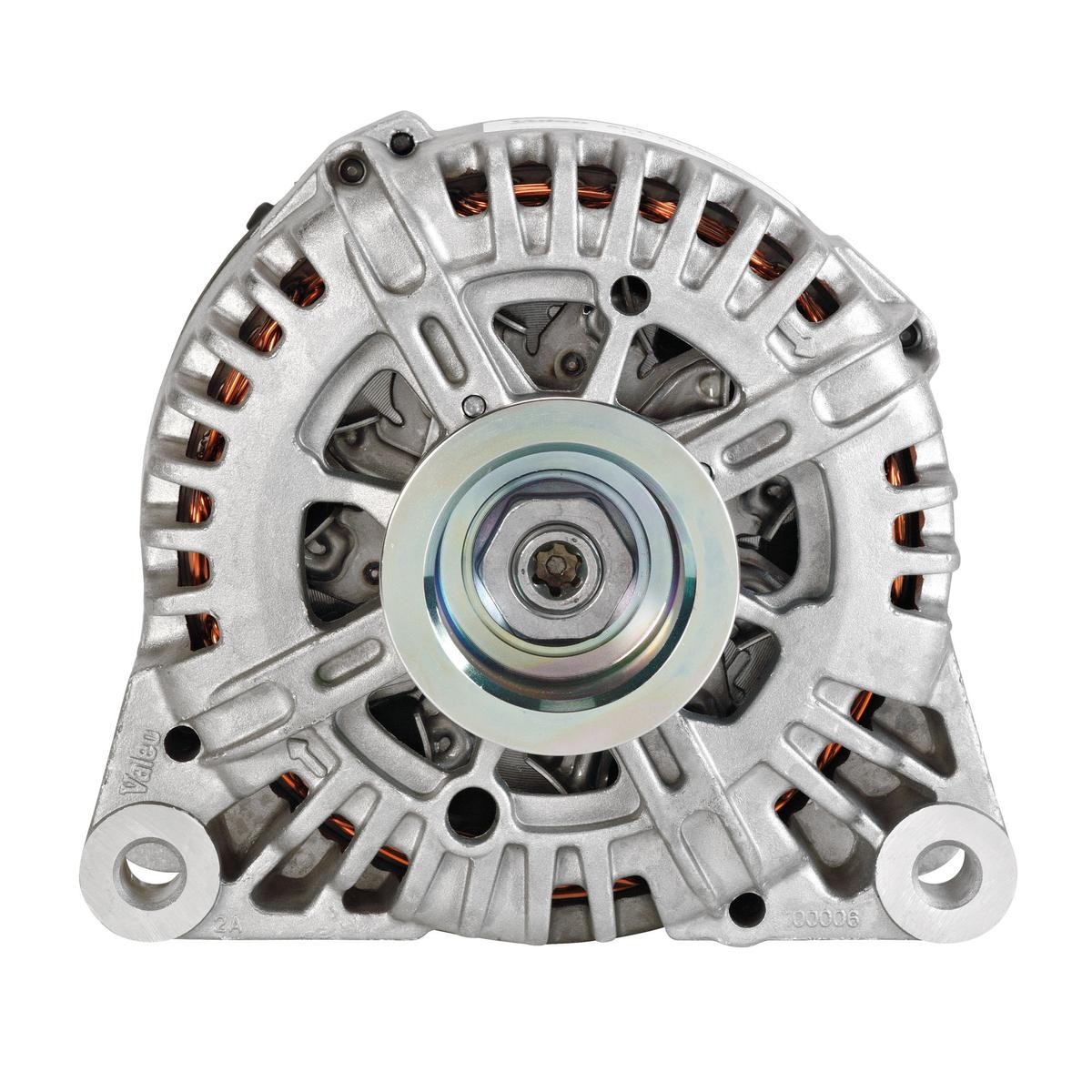 VALEO Generator RENAULT,FIAT,PEUGEOT 437472 96460668,5702A6,2542925 Lichtmaschine,Dynamo,Lima,Altenartor 5702A7,5705AC,96460654,5705EW,9640623580 VALEO Generator RENAULT,FIAT,PEUGEOT 437472 96460668,5702A6,2542925 Lichtmaschine,Dynamo,Lima,Altenartor 5702A7,5705AC,96460654,5705EW,9640623580 von VALEO