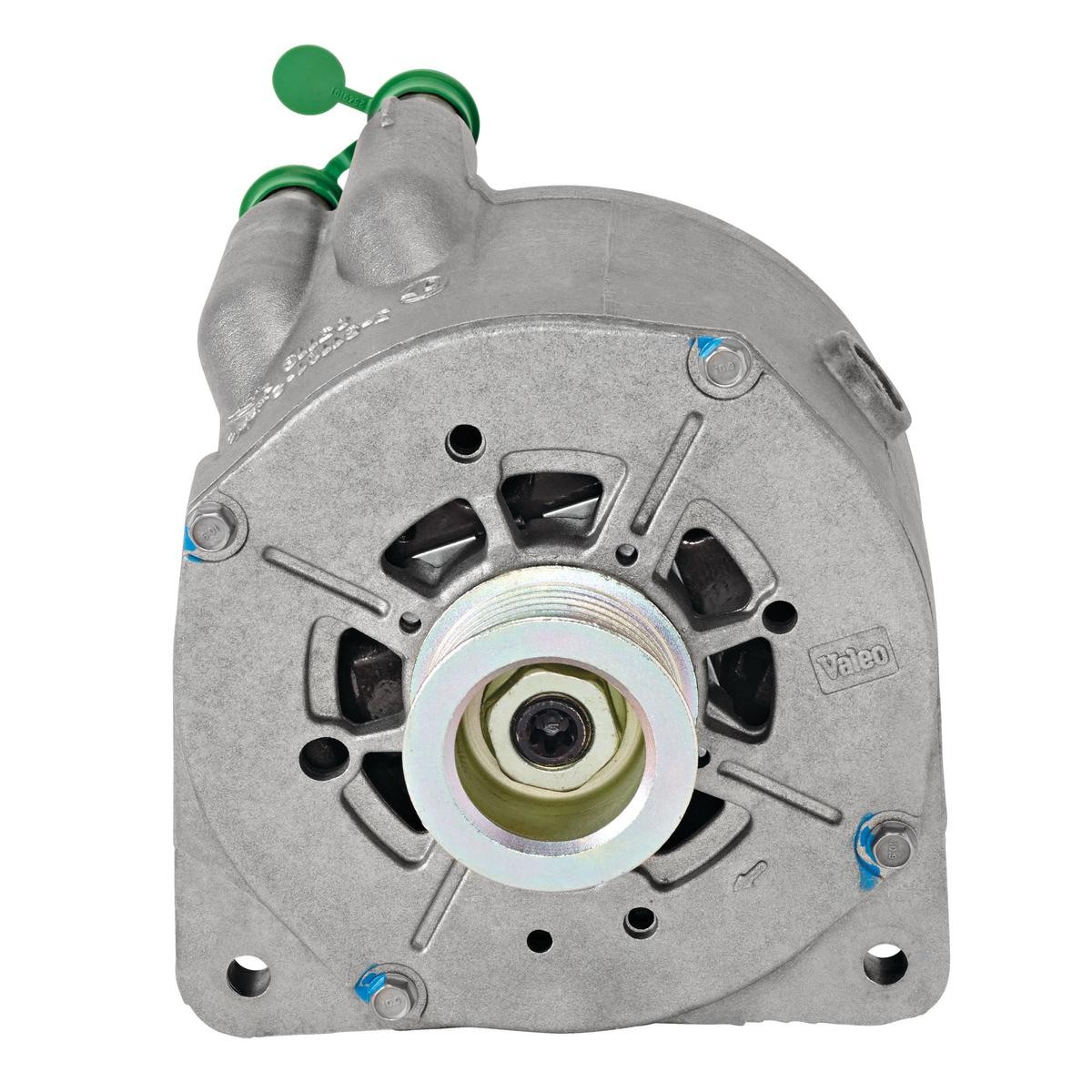 VALEO Generator RENAULT 439474 7711134926,8200667617,SG15L020 Lichtmaschine,Dynamo,Lima,Altenartor SG15L034,8200086073,8200138269,8200290220 VALEO Generator RENAULT 439474 7711134926,8200667617,SG15L020 Lichtmaschine,Dynamo,Lima,Altenartor SG15L034,8200086073,8200138269,8200290220 von VALEO