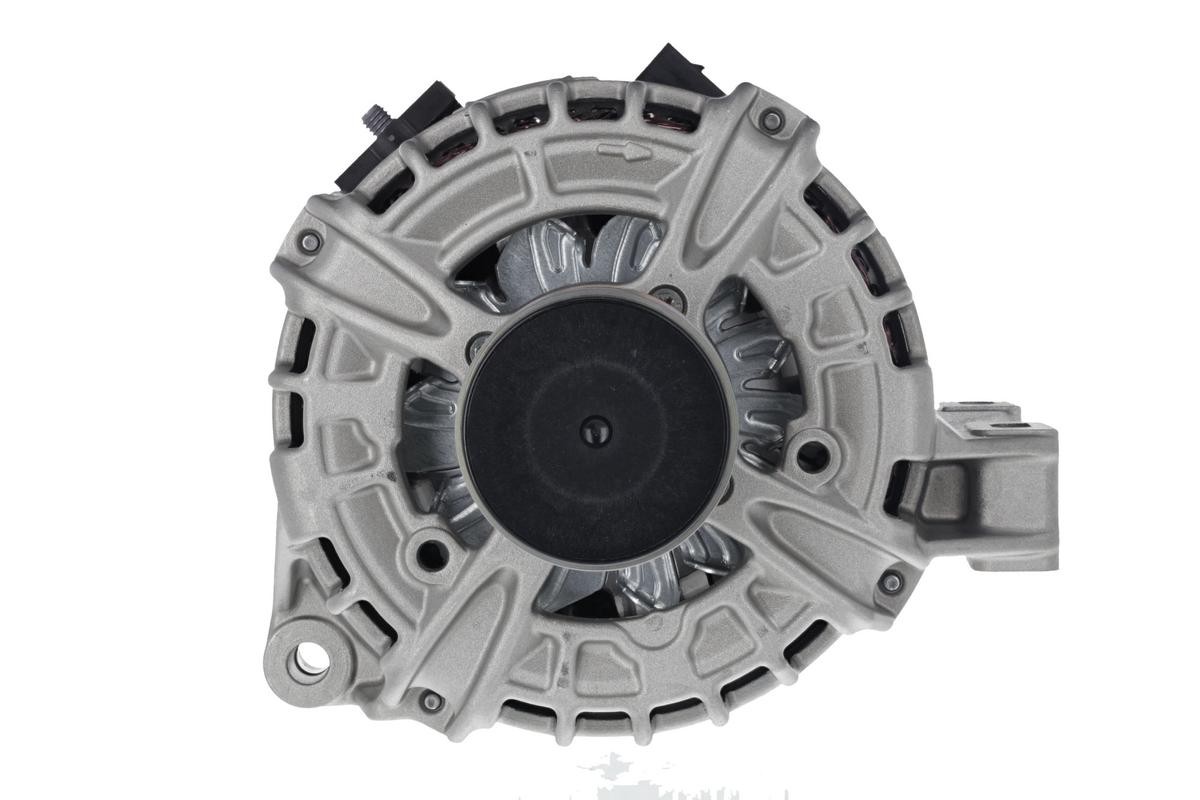 VALEO Generator VOLVO 443397 30659131,6G9N10300JA,6G9N10300JD Lichtmaschine,Dynamo,Lima,Altenartor 30659136,31285628,36001454,30659341,36001341 VALEO Generator VOLVO 443397 30659131,6G9N10300JA,6G9N10300JD Lichtmaschine,Dynamo,Lima,Altenartor 30659136,31285628,36001454,30659341,36001341 von VALEO