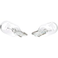 VALEO Glühlampe, Blinkleuchte W5W 032116  VW,AUDI,MERCEDES-BENZ,Golf IV Schrägheck (1J1),Golf V Schrägheck (1K1),POLO (9N_) von VALEO