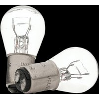 VALEO Glühlampe, Brems-/Schlußlicht P21/4W 032105  VW,MERCEDES-BENZ,OPEL,POLO (9N_),Transporter V Bus (7HB, 7HJ, 7EB, 7EJ, 7EF, 7EG, 7HF, 7EC) von VALEO