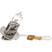 VALEO Glühlampe, Fernscheinwerfer Halogen 032005 VW,AUDI,MERCEDES-BENZ,Golf IV Schrägheck (1J1),POLO (9N_) VALEO Glühlampe, Fernscheinwerfer Halogen 032005 VW,AUDI,MERCEDES-BENZ,Golf IV Schrägheck (1J1),POLO (9N_) von VALEO