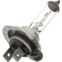 VALEO Glühlampe, Fernscheinwerfer ESSENTIAL 032008  VW,AUDI,MERCEDES-BENZ,Golf IV Schrägheck (1J1),Golf V Schrägheck (1K1),POLO (9N_) von VALEO