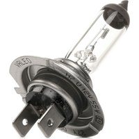 VALEO Glühlampe, Fernscheinwerfer H7 032009  VW,AUDI,MERCEDES-BENZ,Golf IV Schrägheck (1J1),Golf V Schrägheck (1K1),POLO (9N_) von VALEO