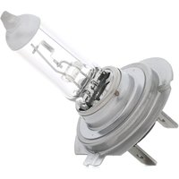 VALEO Glühlampe, Fernscheinwerfer H7 032518  VW,AUDI,MERCEDES-BENZ,Golf IV Schrägheck (1J1),Golf V Schrägheck (1K1),POLO (9N_) von VALEO