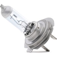 VALEO Glühlampe, Fernscheinwerfer H7 032521  VW,AUDI,MERCEDES-BENZ,Golf IV Schrägheck (1J1),Golf V Schrägheck (1K1),POLO (9N_),TOURAN (1T1, 1T2) von VALEO