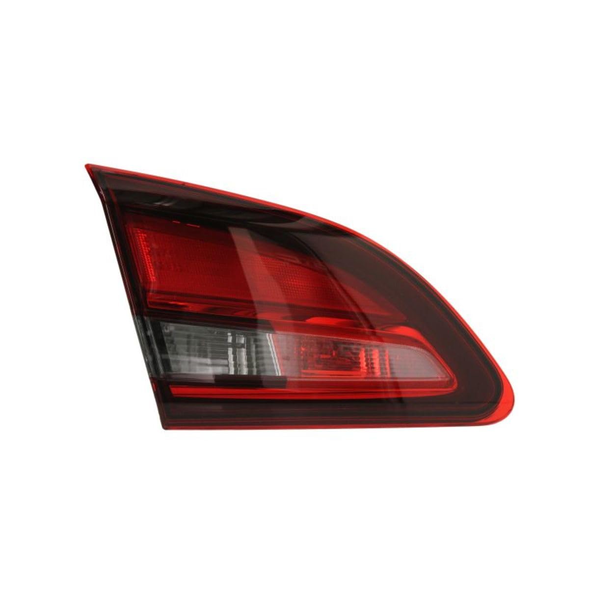 VALEO Halogen Rückleuchte, Teilenummer 44959 für die Fahrzeugmodelle OPEL, VAUXHALL Astra J Sedan (2012 > 2015) von VALEO