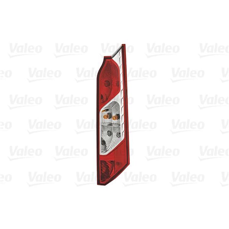 Valeo Heckleuchte rechts Ford Tourneo Transit Valeo Heckleuchte rechts Ford Tourneo Transit von VALEO