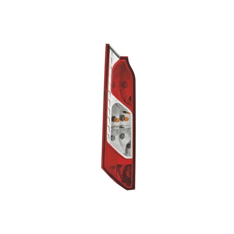 Valeo Heckleuchte links Ford Tourneo Transit Valeo Heckleuchte links Ford Tourneo Transit von VALEO