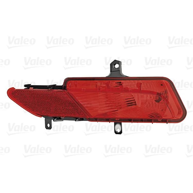 Valeo Heckleuchte rechts Volvo Xc60 Valeo Heckleuchte rechts Volvo Xc60 von VALEO