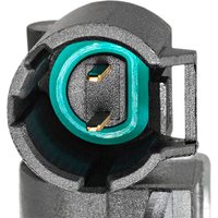 VALEO Impulsgeber ohne Kabel 254001 Kurbelwellensensor,Impulsgeber, Kurbelwelle RENAULT,NISSAN,DACIA,Clio III Schrägheck (BR0/1, CR0/1) VALEO Impulsgeber ohne Kabel 254001 Kurbelwellensensor,Impulsgeber, Kurbelwelle RENAULT,NISSAN,DACIA,Clio III Schrägheck (BR0/1, CR0/1) von VALEO