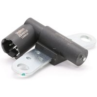 VALEO Impulsgeber ohne Kabel 254010 Kurbelwellensensor,Impulsgeber, Kurbelwelle OPEL,RENAULT,NISSAN,Arena Kastenwagen (A97),ARENA Kasten (TB, TF) VALEO Impulsgeber ohne Kabel 254010 Kurbelwellensensor,Impulsgeber, Kurbelwelle OPEL,RENAULT,NISSAN,Arena Kastenwagen (A97),ARENA Kasten (TB, TF) von VALEO