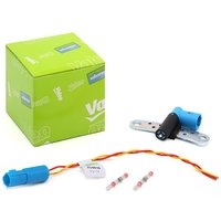 VALEO Impulsgeber mit Kabel 254016 Kurbelwellensensor,Impulsgeber, Kurbelwelle RENAULT,NISSAN,DACIA,Clio III Schrägheck (BR0/1, CR0/1) VALEO Impulsgeber mit Kabel 254016 Kurbelwellensensor,Impulsgeber, Kurbelwelle RENAULT,NISSAN,DACIA,Clio III Schrägheck (BR0/1, CR0/1) von VALEO