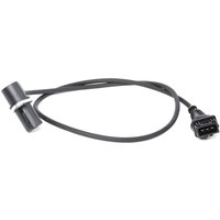 VALEO Impulsgeber mit Kabel 254030 Kurbelwellensensor,Impulsgeber, Kurbelwelle BMW,3 Limousine (E46),5 Limousine (E39),3 Touring (E46),3 Coupe (E46) von VALEO