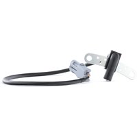 VALEO Impulsgeber mit Kabel 254103 Kurbelwellensensor,Impulsgeber, Kurbelwelle RENAULT,TWINGO I (C06_),TWINGO II (CN0_),Scénic I (JA0/1_, FA0_) von VALEO