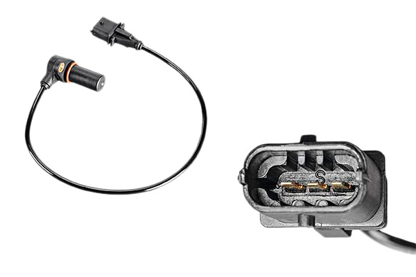 VALEO Impulsgeber FIAT,ALFA ROMEO,LANCIA 254013 46806128,60816553 Kurbelwellensensor,Impulsgeber, Kurbelwelle VALEO Impulsgeber FIAT,ALFA ROMEO,LANCIA 254013 46806128,60816553 Kurbelwellensensor,Impulsgeber, Kurbelwelle von VALEO