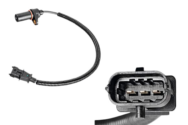 VALEO Impulsgeber HYUNDAI,KIA 254027 3918027000,3918027400 Kurbelwellensensor,Impulsgeber, Kurbelwelle VALEO Impulsgeber HYUNDAI,KIA 254027 3918027000,3918027400 Kurbelwellensensor,Impulsgeber, Kurbelwelle von VALEO