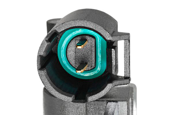 VALEO Impulsgeber RENAULT,NISSAN,DACIA 254001 7700101969,8200436025,8200673202 Kurbelwellensensor,Impulsgeber, Kurbelwelle 7700875184B VALEO Impulsgeber RENAULT,NISSAN,DACIA 254001 7700101969,8200436025,8200673202 Kurbelwellensensor,Impulsgeber, Kurbelwelle 7700875184B von VALEO