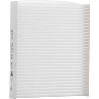 VALEO Innenraumfilter Aktivkohlefilter 698683 Filter, Innenraumluft,Pollenfilter AUDI,SEAT,A4 Avant (8ED, B7),A4 Avant (8E5, B6),A6 Avant (4B5, C5) VALEO Innenraumfilter Aktivkohlefilter 698683 Filter, Innenraumluft,Pollenfilter AUDI,SEAT,A4 Avant (8ED, B7),A4 Avant (8E5, B6),A6 Avant (4B5, C5) von VALEO