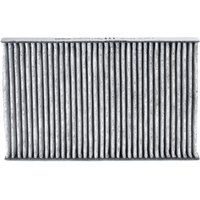VALEO Innenraumfilter Aktivkohlefilter 698714 Filter, Innenraumluft,Pollenfilter PEUGEOT,CITROËN,DS,308 SW I (4E_, 4H_),307 (3A/C),307 CC (3B) VALEO Innenraumfilter Aktivkohlefilter 698714 Filter, Innenraumluft,Pollenfilter PEUGEOT,CITROËN,DS,308 SW I (4E_, 4H_),307 (3A/C),307 CC (3B) von VALEO