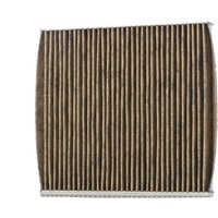 VALEO Innenraumfilter CLIMFILTER SUPREME 701020 Filter, Innenraumluft,Pollenfilter VW,AUDI,SKODA,Golf VII Schrägheck (5G1, BQ1, BE1, BE2) VALEO Innenraumfilter CLIMFILTER SUPREME 701020 Filter, Innenraumluft,Pollenfilter VW,AUDI,SKODA,Golf VII Schrägheck (5G1, BQ1, BE1, BE2) von VALEO