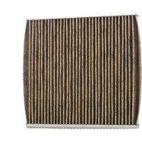 VALEO Innenraumfilter CLIMFILTER SUPREME 701020 Filter, Innenraumluft,Pollenfilter VW,AUDI,SKODA,Golf VII Schrägheck (5G1, BQ1, BE1, BE2) von VALEO