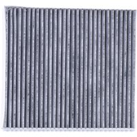 VALEO Innenraumfilter Aktivkohlefilter 715537 Filter, Innenraumluft,Pollenfilter FIAT,JEEP,DODGE,Freemont (345_),COMPASS (MK49),Commander (XK, XH) VALEO Innenraumfilter Aktivkohlefilter 715537 Filter, Innenraumluft,Pollenfilter FIAT,JEEP,DODGE,Freemont (345_),COMPASS (MK49),Commander (XK, XH) von VALEO