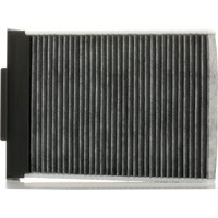 VALEO Innenraumfilter Aktivkohlefilter 715539 Filter, Innenraumluft,Pollenfilter RENAULT,MEGANE II Coupé-Cabriolet (EM0/1_),MEGANE II Kombi (KM0/1_) VALEO Innenraumfilter Aktivkohlefilter 715539 Filter, Innenraumluft,Pollenfilter RENAULT,MEGANE II Coupé-Cabriolet (EM0/1_),MEGANE II Kombi (KM0/1_) von VALEO