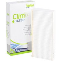 VALEO Innenraumfilter Partikelfilter 715614 Filter, Innenraumluft,Pollenfilter FIAT,PEUGEOT,CITROËN,Scudo (270_, 272_),Scudo Kastenwagen (270_, 272_) VALEO Innenraumfilter Partikelfilter 715614 Filter, Innenraumluft,Pollenfilter FIAT,PEUGEOT,CITROËN,Scudo (270_, 272_),Scudo Kastenwagen (270_, 272_) von VALEO