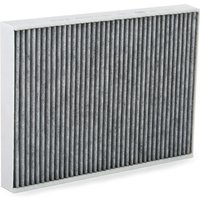 VALEO Innenraumfilter Aktivkohlefilter 715635 Filter, Innenraumluft,Pollenfilter PEUGEOT,CITROËN,407 SW (6E_),407 (6D_),407 Coupe (6C_) VALEO Innenraumfilter Aktivkohlefilter 715635 Filter, Innenraumluft,Pollenfilter PEUGEOT,CITROËN,407 SW (6E_),407 (6D_),407 Coupe (6C_) von VALEO