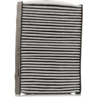 VALEO Innenraumfilter Aktivkohlefilter 715672 Filter, Innenraumluft,Pollenfilter OPEL,RENAULT,VAUXHALL,Vivaro A Kastenwagen (X83),Vivaro B Combi (X82) VALEO Innenraumfilter Aktivkohlefilter 715672 Filter, Innenraumluft,Pollenfilter OPEL,RENAULT,VAUXHALL,Vivaro A Kastenwagen (X83),Vivaro B Combi (X82) von VALEO
