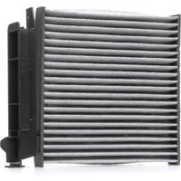 VALEO Innenraumfilter CLIMFILTER PROTECT 715818 Filter, Innenraumluft,Pollenfilter RENAULT,NISSAN,DACIA,Clio III Schrägheck (BR0/1, CR0/1) VALEO Innenraumfilter CLIMFILTER PROTECT 715818 Filter, Innenraumluft,Pollenfilter RENAULT,NISSAN,DACIA,Clio III Schrägheck (BR0/1, CR0/1) von VALEO