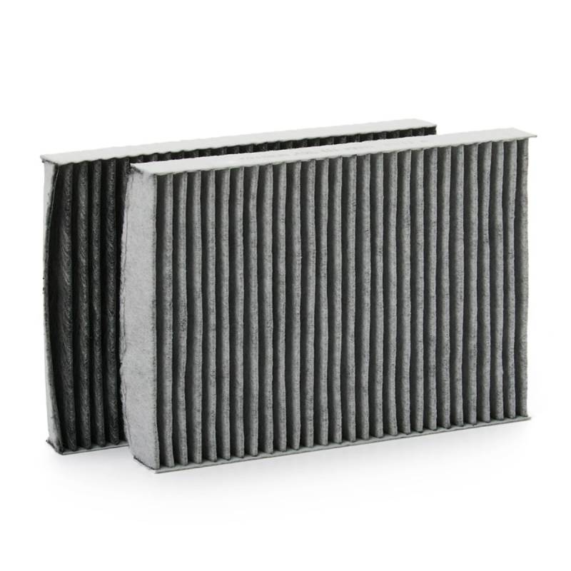 VALEO Innenraumfilter BMW,ALPINA,ROLLS-ROYCE 715835 64115A1BDB6,64116996208,6996208 5A1BDB6 VALEO Innenraumfilter BMW,ALPINA,ROLLS-ROYCE 715835 64115A1BDB6,64116996208,6996208 5A1BDB6 von VALEO