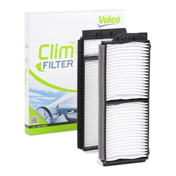 VALEO Innenraumfilter CITROËN,MAZDA 698892 BP4K61J6XA,BP4K61J6XA9A,CC2961J6X CC6461J6X,BP4K61J6X,BP4K61J6X9A VALEO Innenraumfilter CITROËN,MAZDA 698892 BP4K61J6XA,BP4K61J6XA9A,CC2961J6X CC6461J6X,BP4K61J6X,BP4K61J6X9A von VALEO