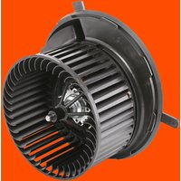 VALEO Innenraumgebläse für Linkslenker 698809 Heizgebläse,Gebläsemotor VW,AUDI,SKODA,Golf V Schrägheck (1K1),TOURAN (1T1, 1T2),GOLF VI (5K1) VALEO Innenraumgebläse für Linkslenker 698809 Heizgebläse,Gebläsemotor VW,AUDI,SKODA,Golf V Schrägheck (1K1),TOURAN (1T1, 1T2),GOLF VI (5K1) von VALEO