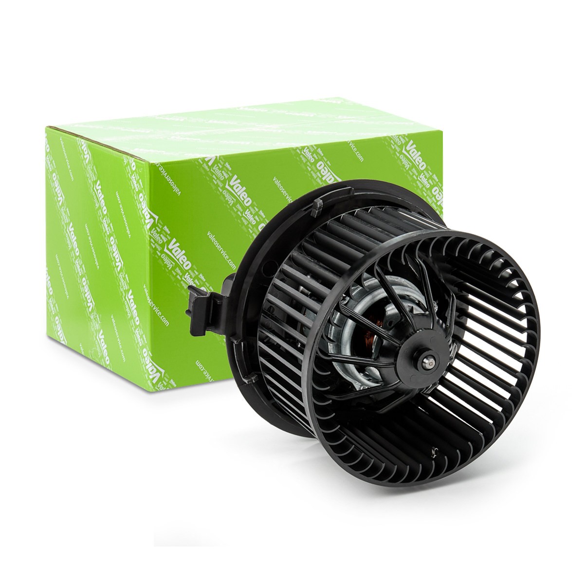 VALEO Innenraumgebläse RENAULT 884629 7701055135,7701056965 Heizgebläse,Gebläsemotor,Lüftermotor VALEO Innenraumgebläse RENAULT 884629 7701055135,7701056965 Heizgebläse,Gebläsemotor,Lüftermotor von VALEO
