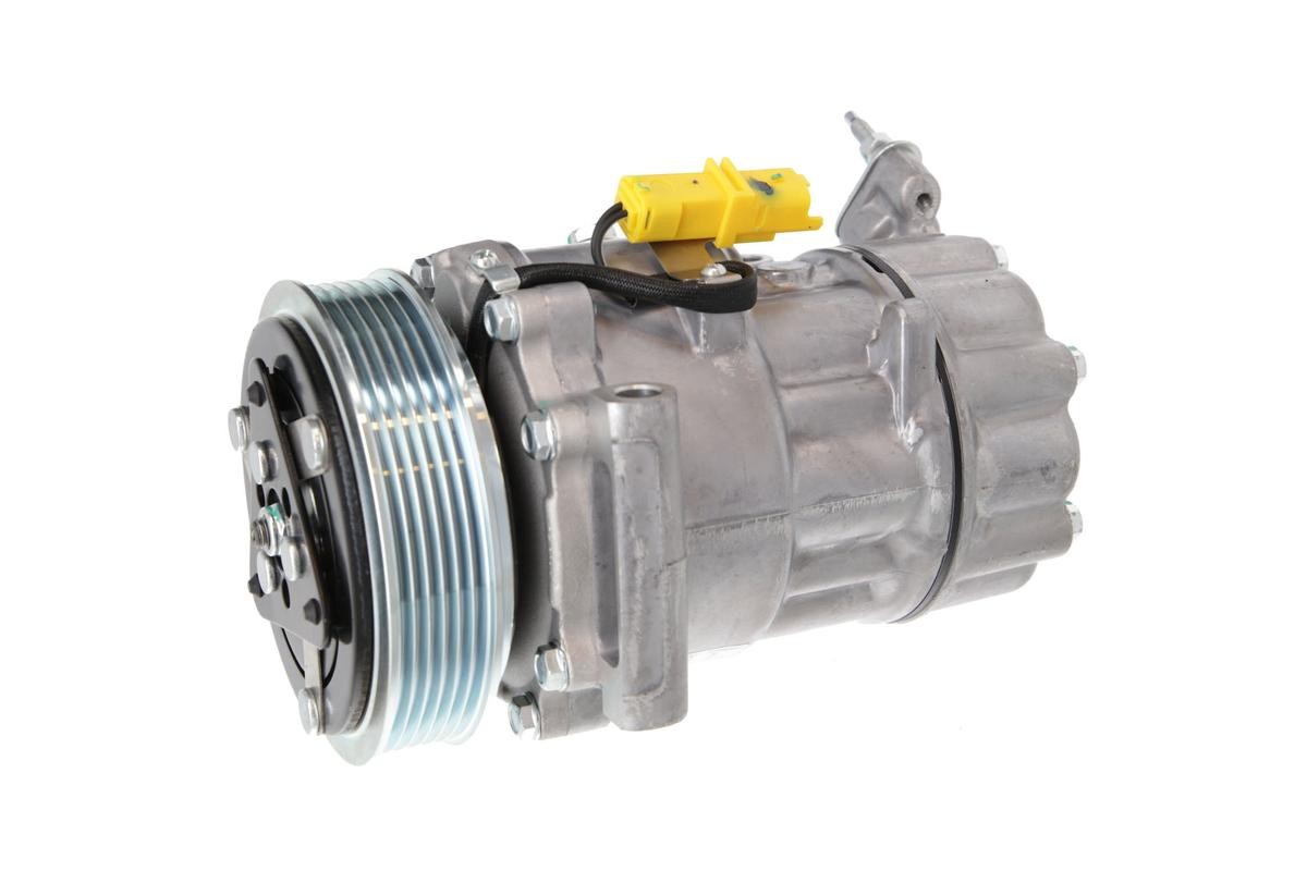 VALEO Kompressor FIAT,PEUGEOT,CITROËN 813206 9800821980,64526942501,9213175 Klimakompressor,Klimaanlage Kompressor,Kompressor, Klimaanlage 9223392 VALEO Kompressor FIAT,PEUGEOT,CITROËN 813206 9800821980,64526942501,9213175 Klimakompressor,Klimaanlage Kompressor,Kompressor, Klimaanlage 9223392 von VALEO