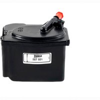 VALEO Kraftstofffilter Leitungsfilter 587501 Leitungsfilter,Spritfilter FORD,FIAT,PEUGEOT,Fiesta Mk6 Schrägheck (JA8, JR8) VALEO Kraftstofffilter Leitungsfilter 587501 Leitungsfilter,Spritfilter FORD,FIAT,PEUGEOT,Fiesta Mk6 Schrägheck (JA8, JR8) von VALEO