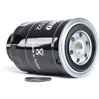 VALEO Kraftstofffilter Anschraubfilter 587702 Leitungsfilter,Spritfilter FORD,NISSAN,LTI,MAVERICK (UDS, UNS),X-TRAIL (T30),NP300 Navara Pickup (D40) VALEO Kraftstofffilter Anschraubfilter 587702 Leitungsfilter,Spritfilter FORD,NISSAN,LTI,MAVERICK (UDS, UNS),X-TRAIL (T30),NP300 Navara Pickup (D40) von VALEO