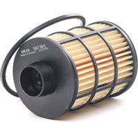 VALEO Kraftstofffilter Filtereinsatz 587914 Leitungsfilter,Spritfilter AUDI,OPEL,FIAT,A4 Limousine (8K2, B8),Corsa C Schrägheck (X01),ZAFIRA B (A05) von VALEO