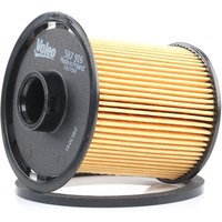 VALEO Kraftstofffilter Filtereinsatz 587916 Leitungsfilter,Spritfilter RENAULT,DACIA,CLIO II (BB0/1/2_, CB0/1/2_),KANGOO (KC0/1_) VALEO Kraftstofffilter Filtereinsatz 587916 Leitungsfilter,Spritfilter RENAULT,DACIA,CLIO II (BB0/1/2_, CB0/1/2_),KANGOO (KC0/1_) von VALEO