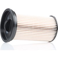 VALEO Kraftstofffilter Filtereinsatz 587921 Leitungsfilter,Spritfilter BMW,3 Limousine (E46),3 Touring (E46),3 Compact (E46) VALEO Kraftstofffilter Filtereinsatz 587921 Leitungsfilter,Spritfilter BMW,3 Limousine (E46),3 Touring (E46),3 Compact (E46) von VALEO