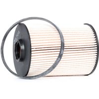 VALEO Kraftstofffilter Filtereinsatz 587928 Leitungsfilter,Spritfilter FORD,TOYOTA,VOLVO,MONDEO IV Turnier (BA7),MONDEO IV (BA7) VALEO Kraftstofffilter Filtereinsatz 587928 Leitungsfilter,Spritfilter FORD,TOYOTA,VOLVO,MONDEO IV Turnier (BA7),MONDEO IV (BA7) von VALEO