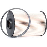 VALEO Kraftstofffilter Filtereinsatz 587928 Leitungsfilter,Spritfilter FORD,TOYOTA,VOLVO,MONDEO IV Turnier (BA7),MONDEO IV (BA7) von VALEO