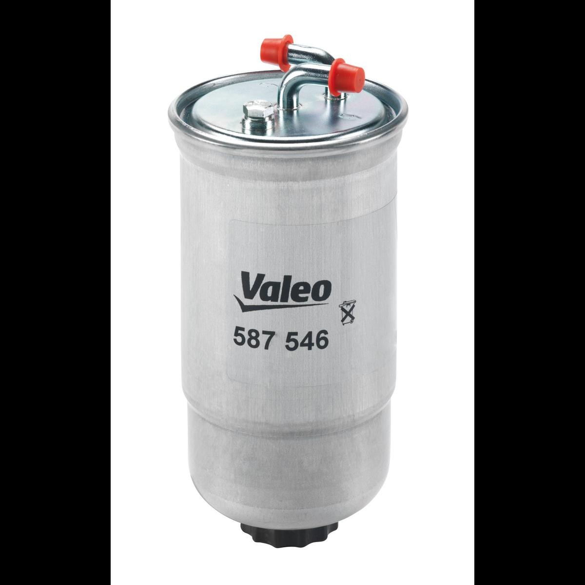 VALEO Kraftstofffilter HONDA 587546 16901S6FE01,16901S6FE02 Leitungsfilter,Spritfilter VALEO Kraftstofffilter HONDA 587546 16901S6FE01,16901S6FE02 Leitungsfilter,Spritfilter von VALEO
