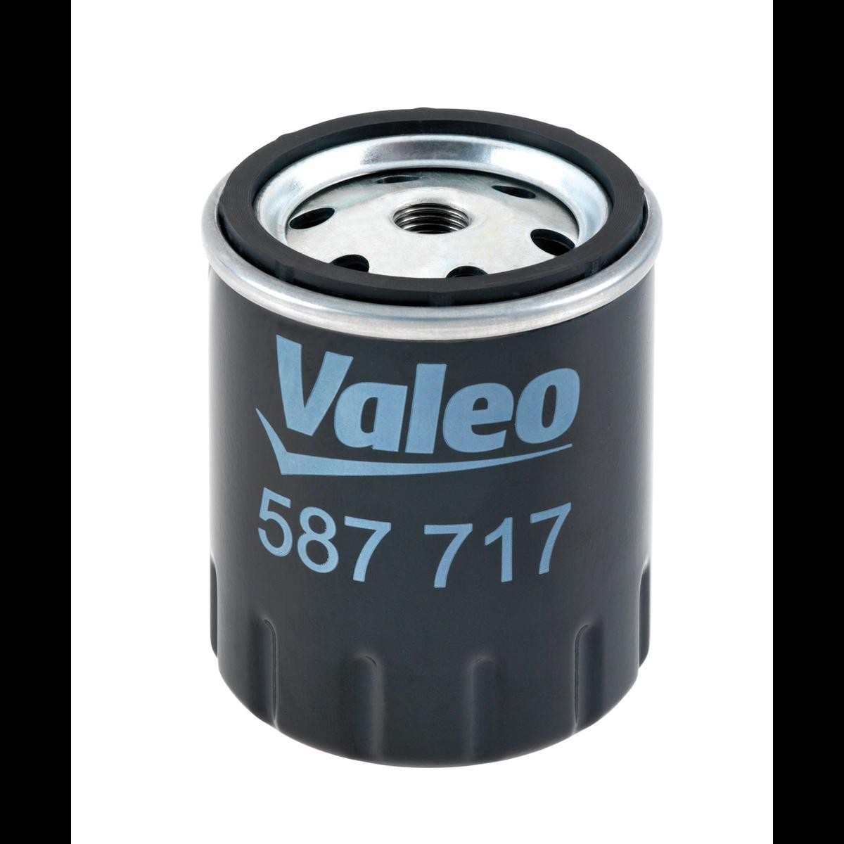 VALEO Kraftstofffilter MERCEDES-BENZ,PUCH 587717 0000929001,0010920501,A0000929501 Leitungsfilter,Spritfilter 1402608,9975337,A0010923201,0010920401 VALEO Kraftstofffilter MERCEDES-BENZ,PUCH 587717 0000929001,0010920501,A0000929501 Leitungsfilter,Spritfilter 1402608,9975337,A0010923201,0010920401 von VALEO